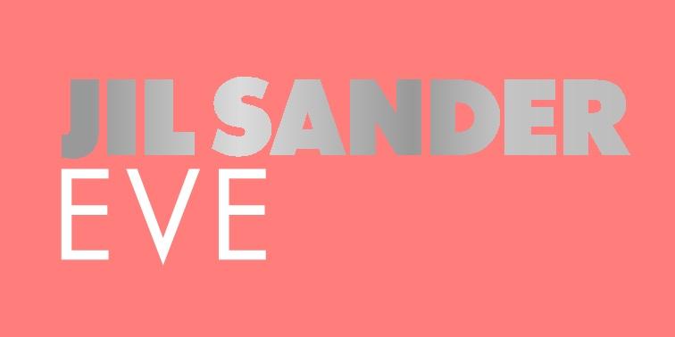 Produktbild JIL SANDER Eve Shower Gel 2 von 2