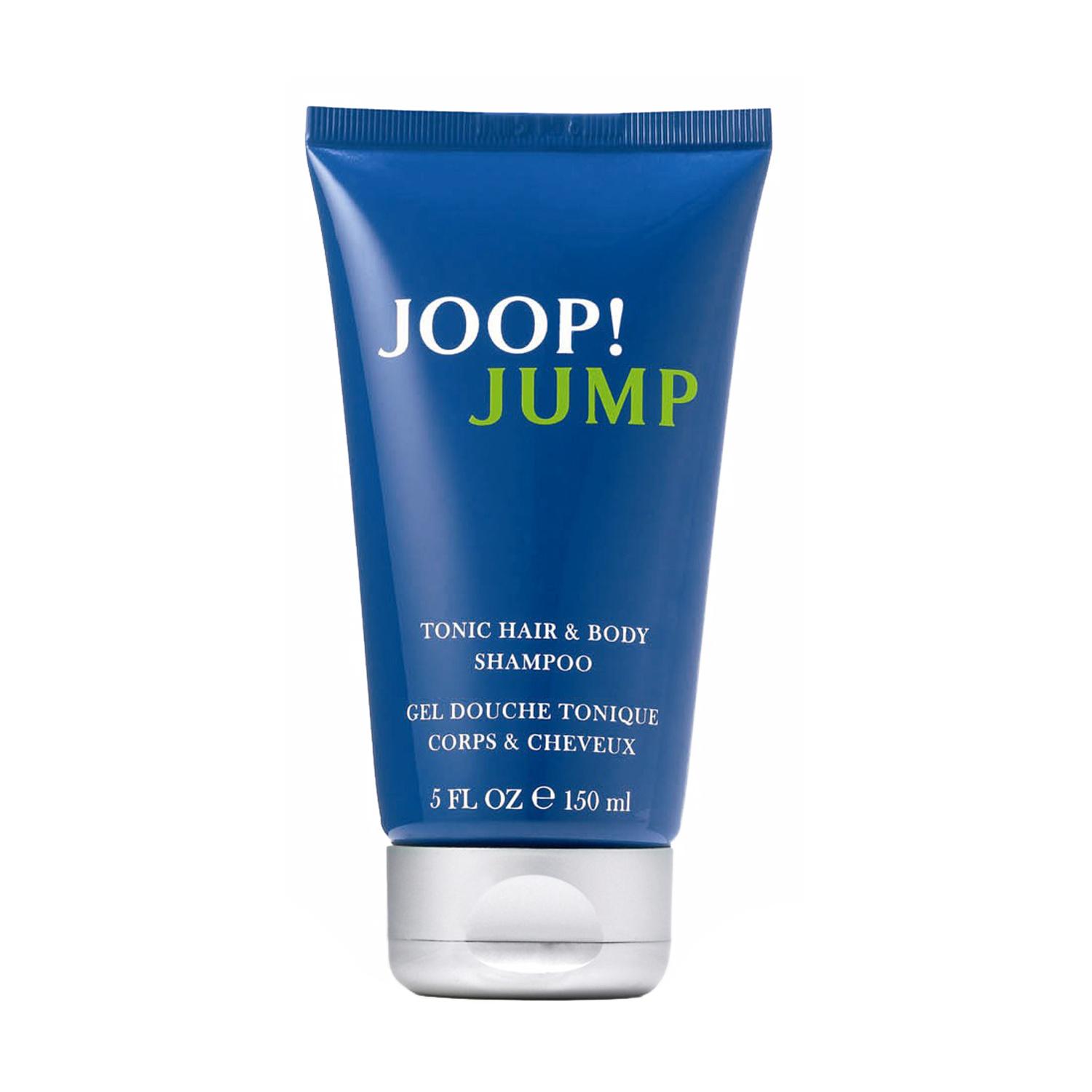 Joop! Jump Shower Gel
