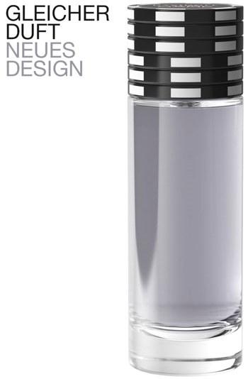 Produktbild DAVIDOFF The Game Eau de Toilette 2 von 3