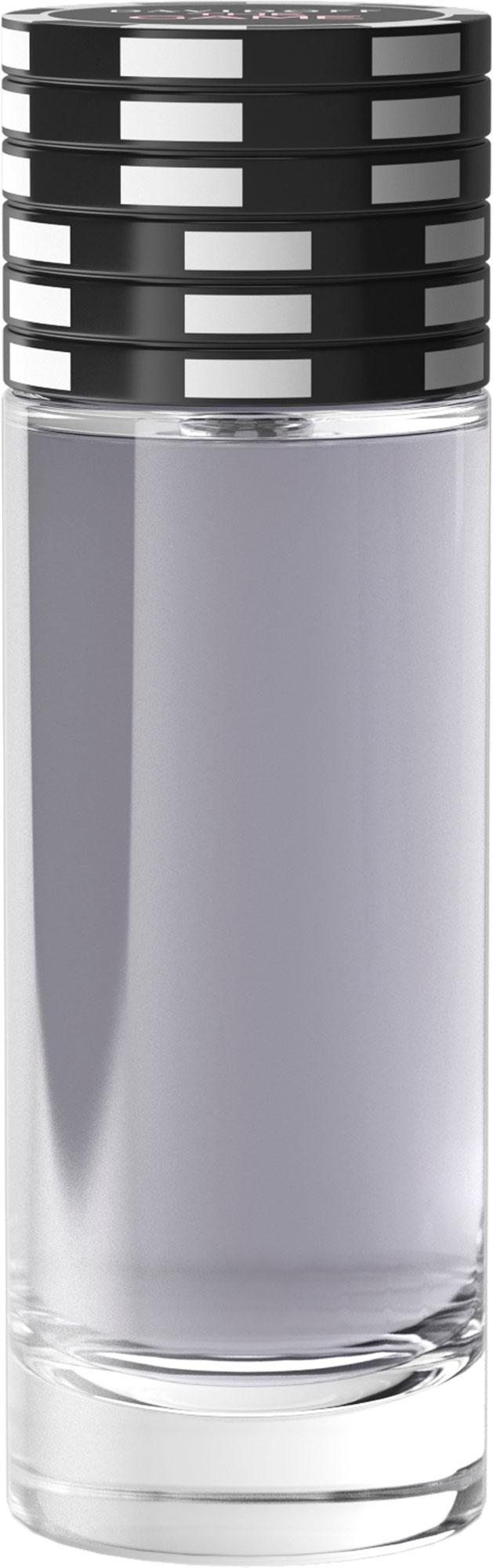 DAVIDOFF The Game Eau de Toilette