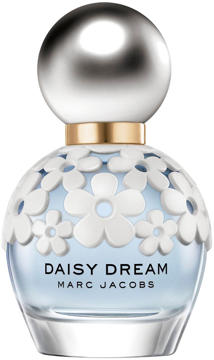 MARC JACOBS Daisy Dream Eau de Toilette