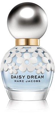 MARC JACOBS Daisy Dream Eau de Toilette