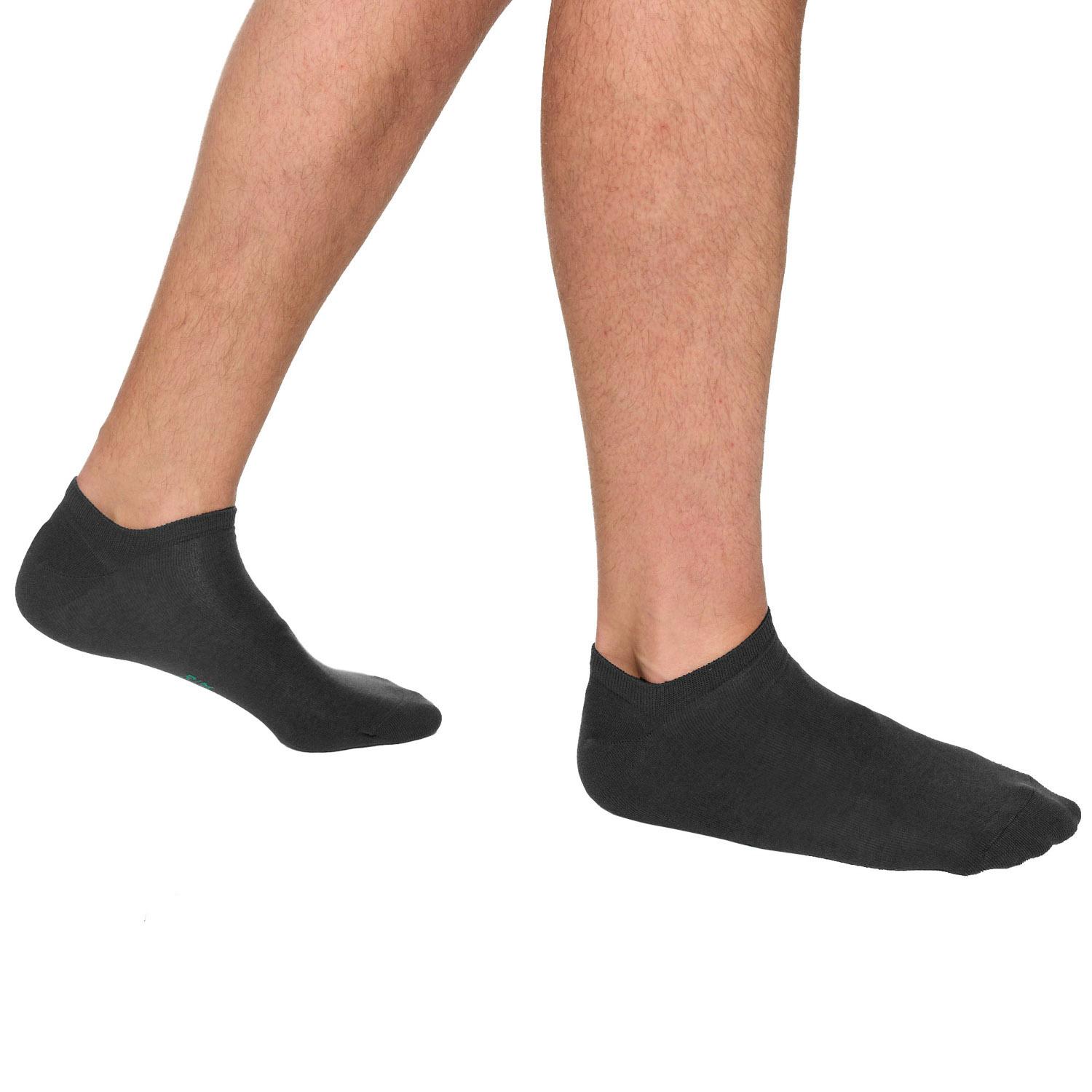 imageAlt