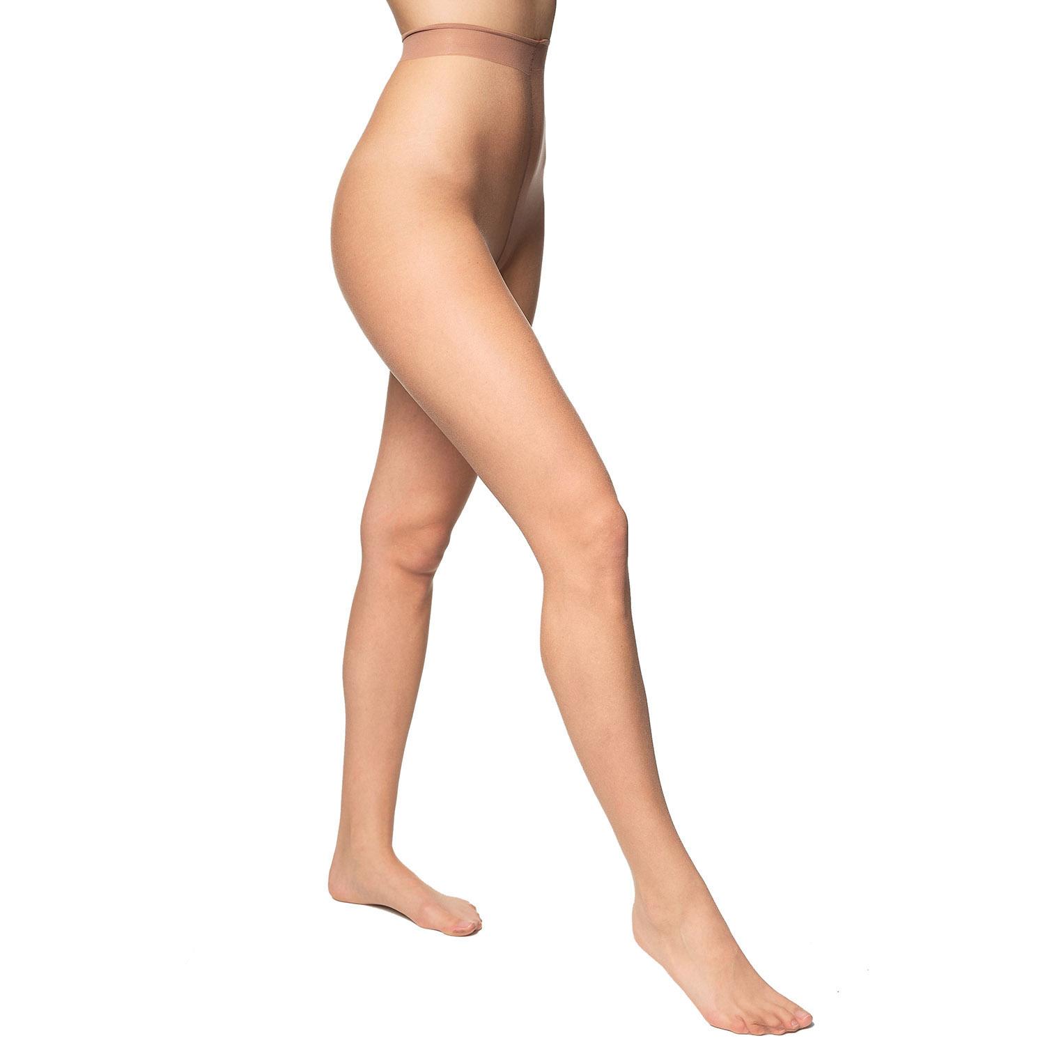 imageAlt