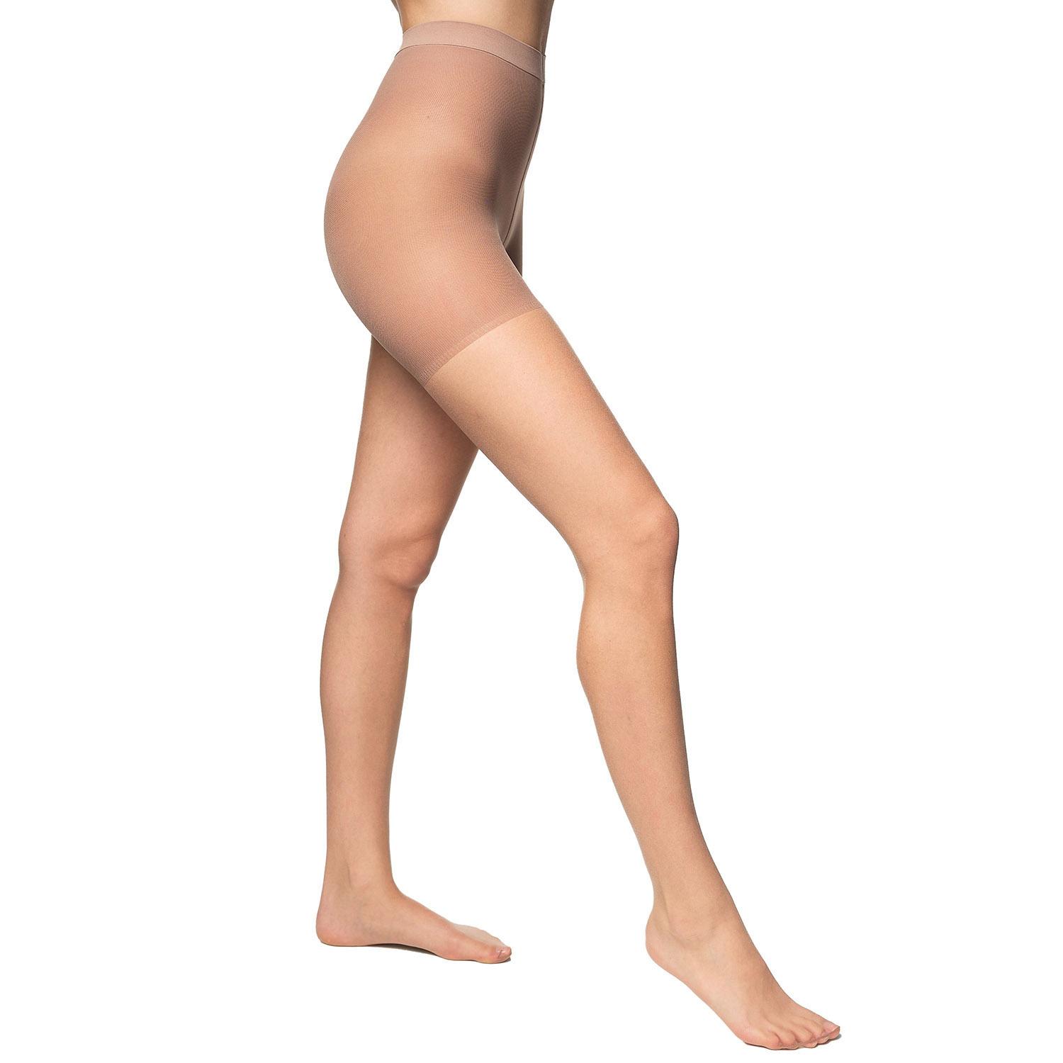 imageAlt