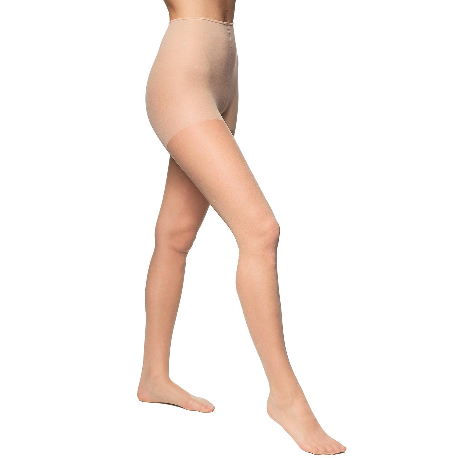 imageAlt