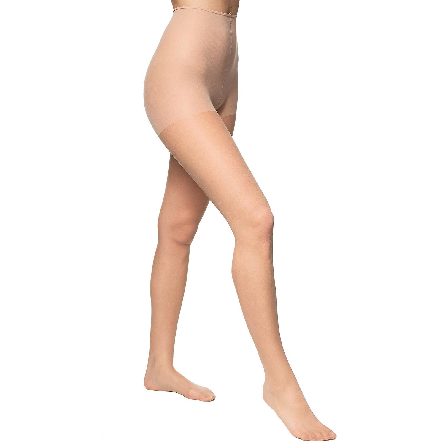 imageAlt