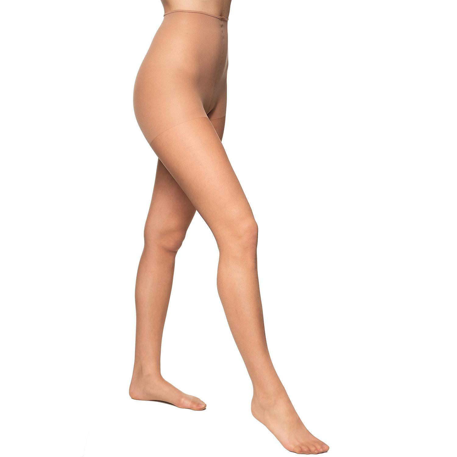 imageAlt