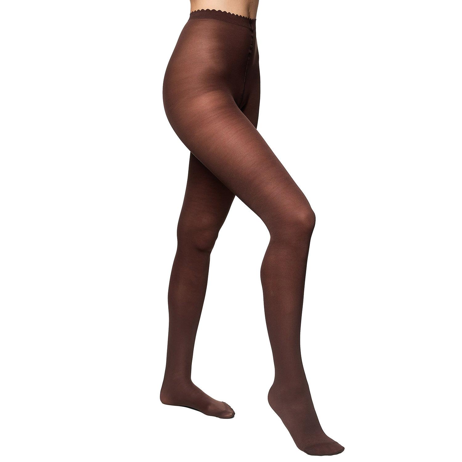 imageAlt