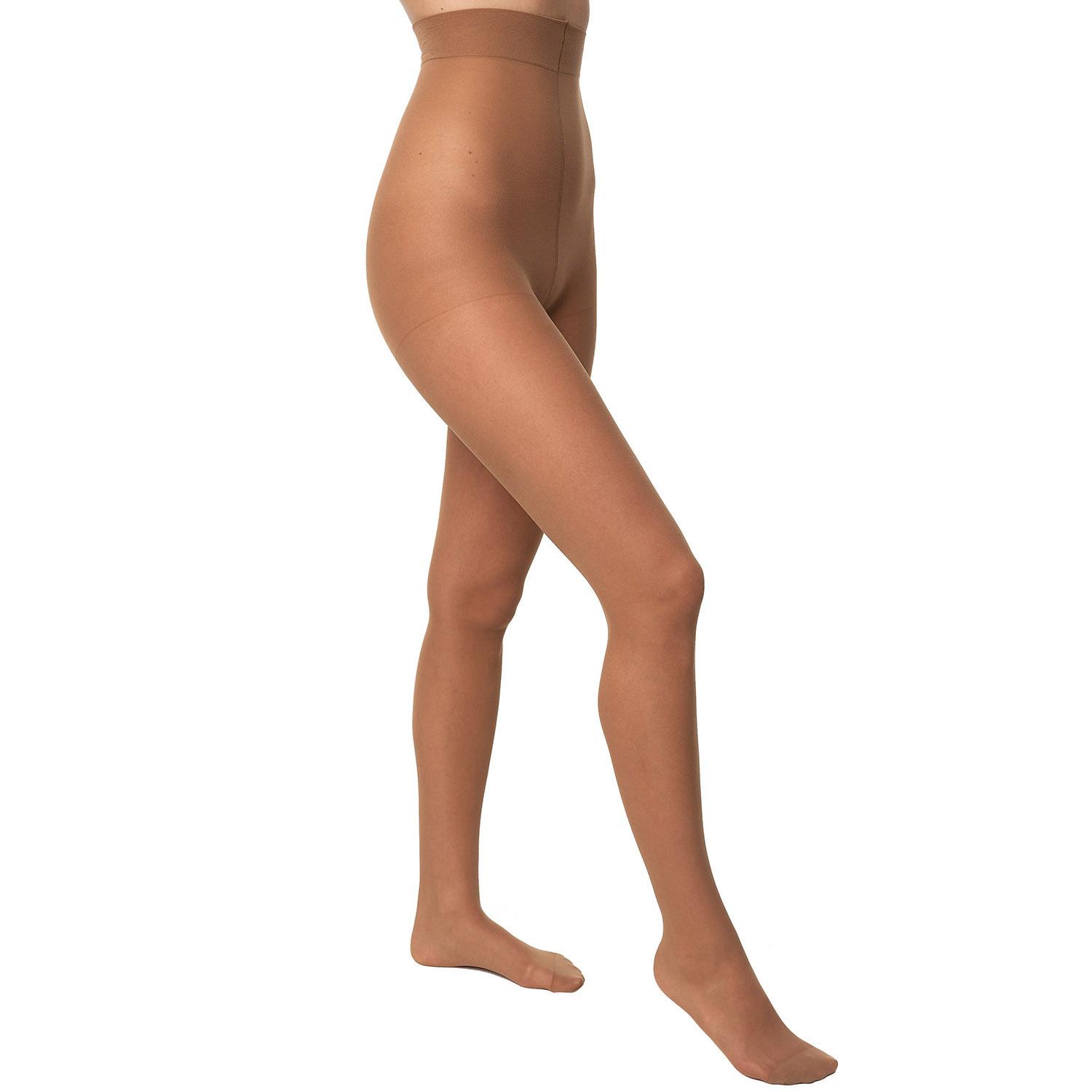 imageAlt