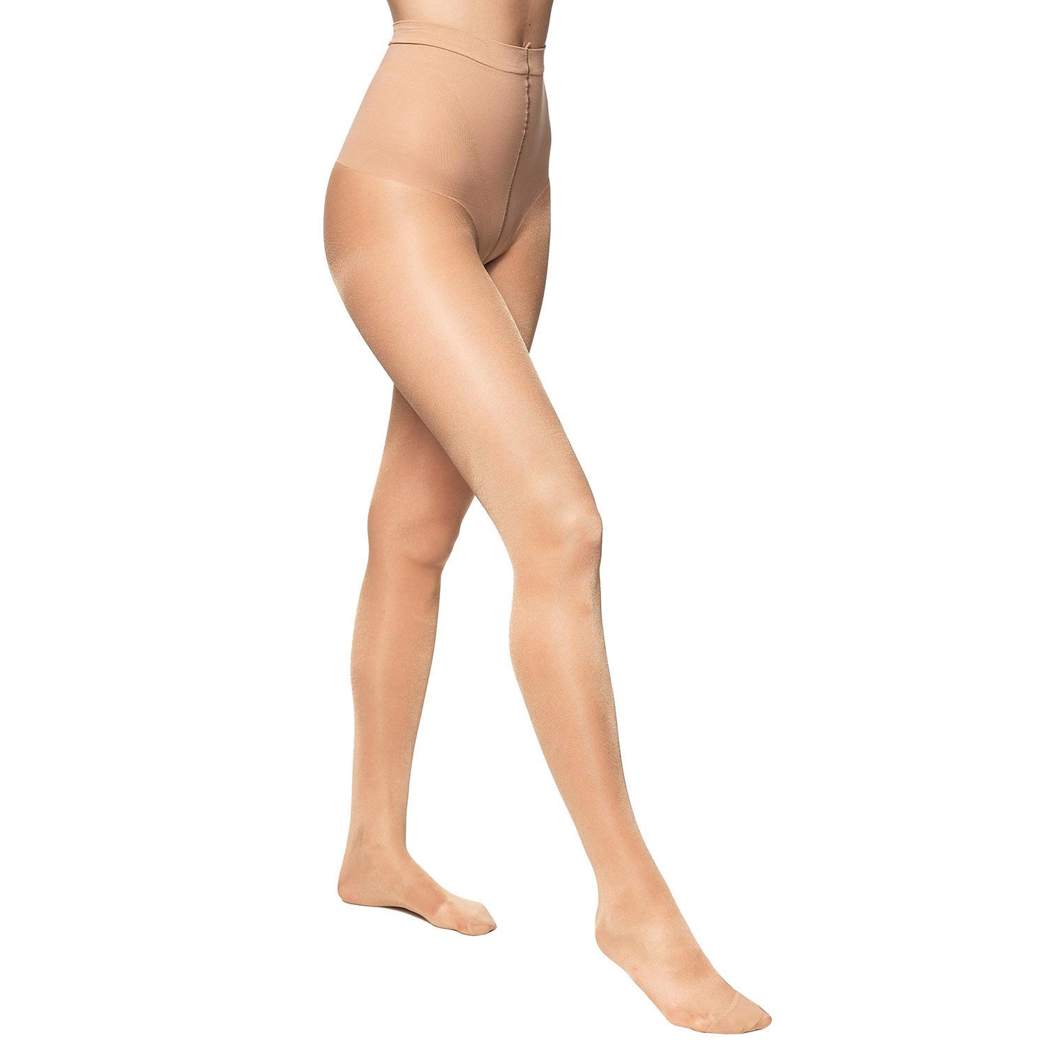 imageAlt