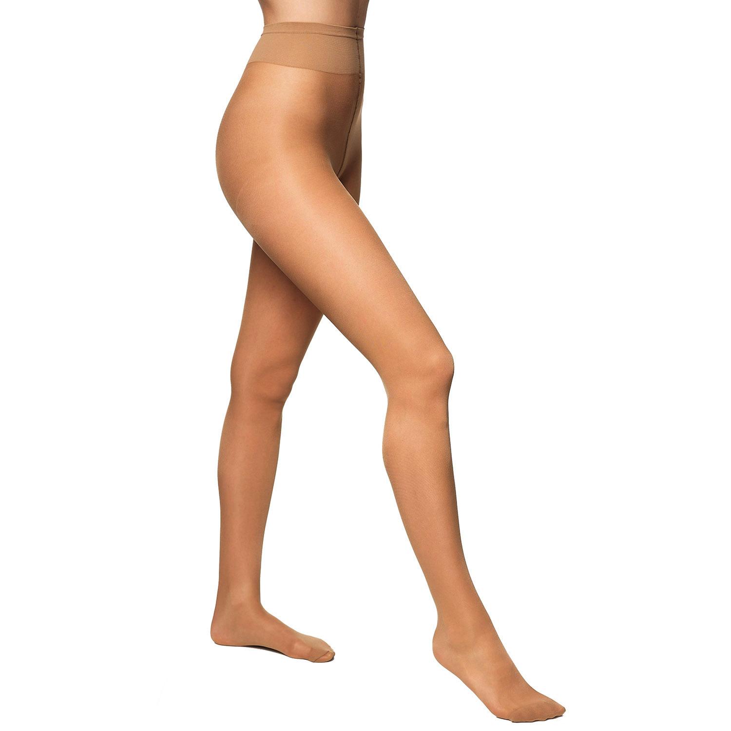 imageAlt