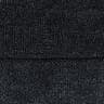 anthracite chine