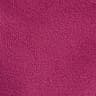 Gris chine magenta