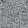 lot gris clair moyen
