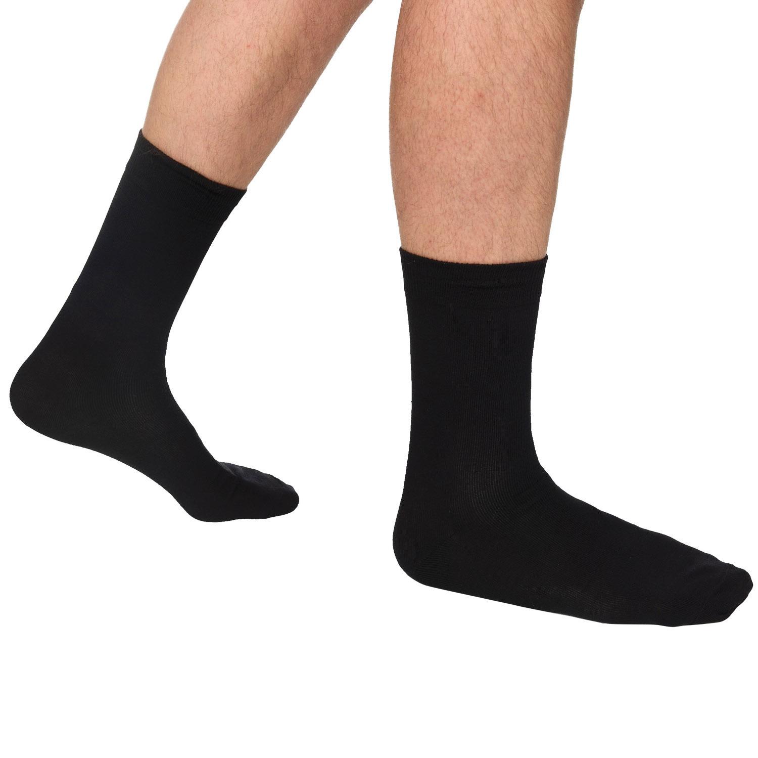 imageAlt