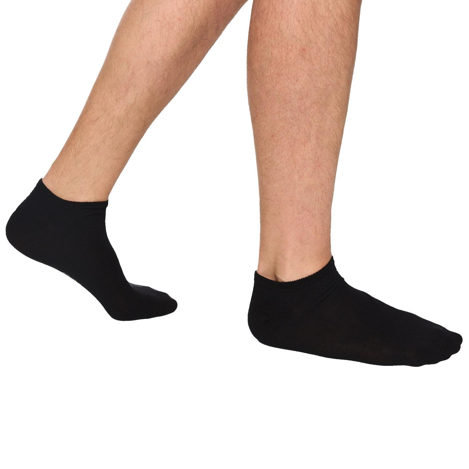 imageAlt