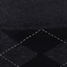 anthracite chine