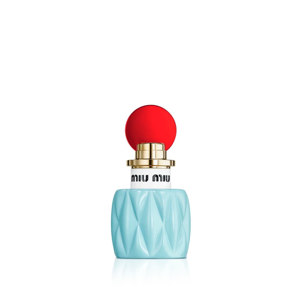 Miu Miu L'Eau de Muguet Eau de Parfum