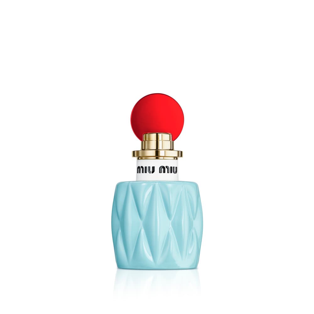 Miu Miu L'Eau de Muguet Eau de Parfum