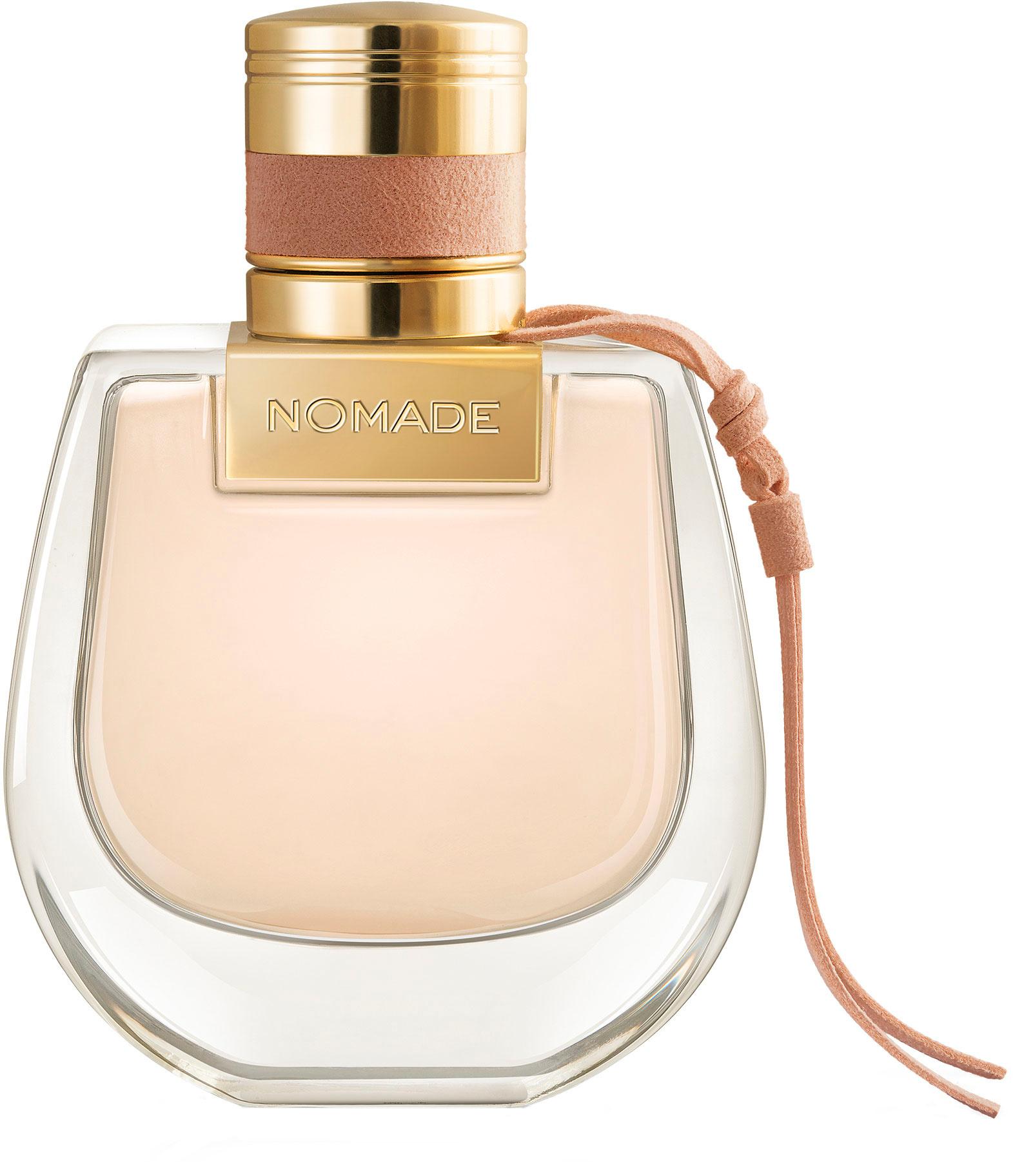 Chloé Nomade Eau de Parfum