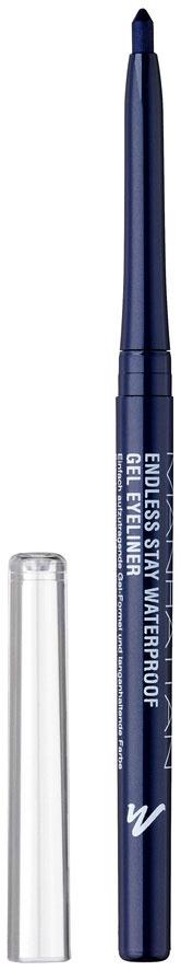 MANHATTAN COSMETICS COSMETICS Endless Stay Eye Primer wasserfest