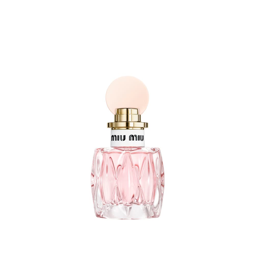 Miu Miu L'eau Rosée Eau de Toilette
