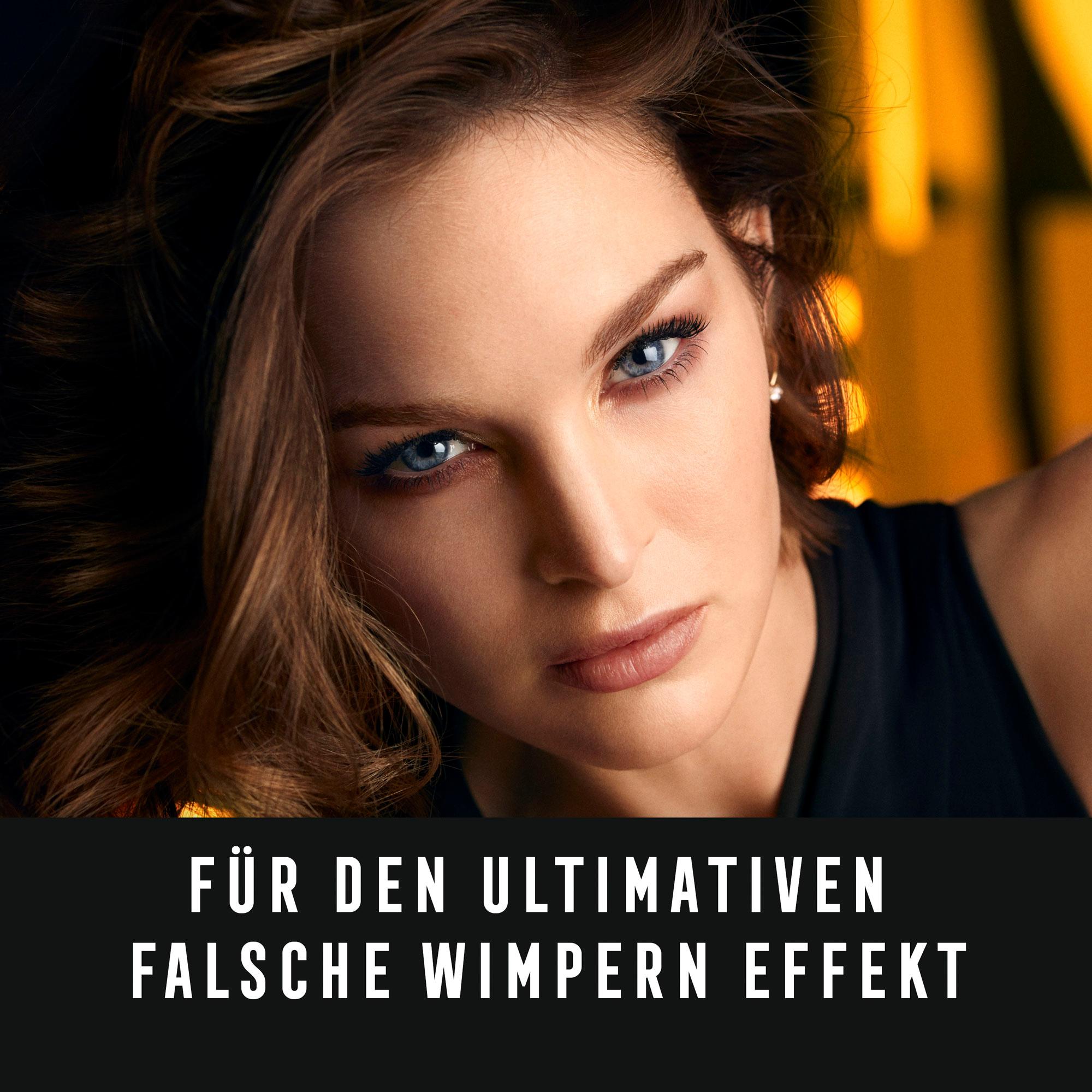 Produktbild MAX FACTOR  False Lash Effect Mascara 7 von 8