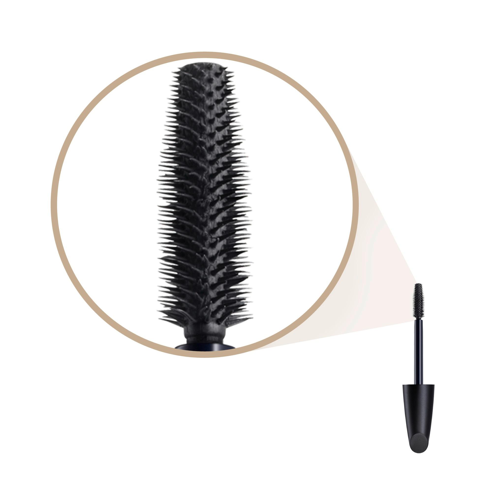 Produktbild MAX FACTOR  False Lash Effect Mascara 3 von 8