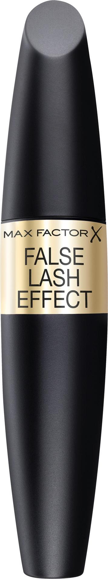 Produktbild MAX FACTOR  False Lash Effect Mascara 4 von 8
