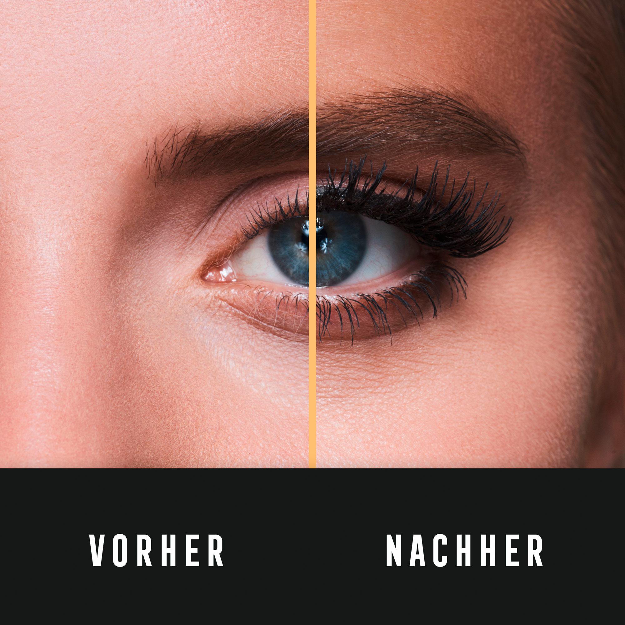 Produktbild MAX FACTOR  False Lash Effect Mascara 5 von 8