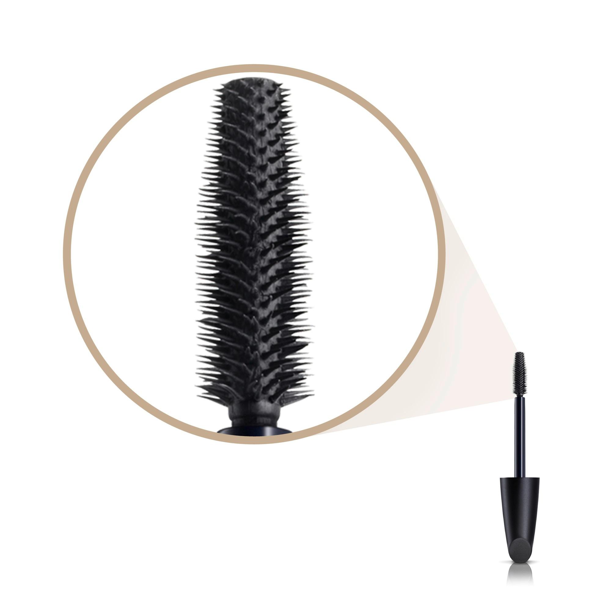 Produktbild MAX FACTOR  False Lash Effect Mascara 2 von 3