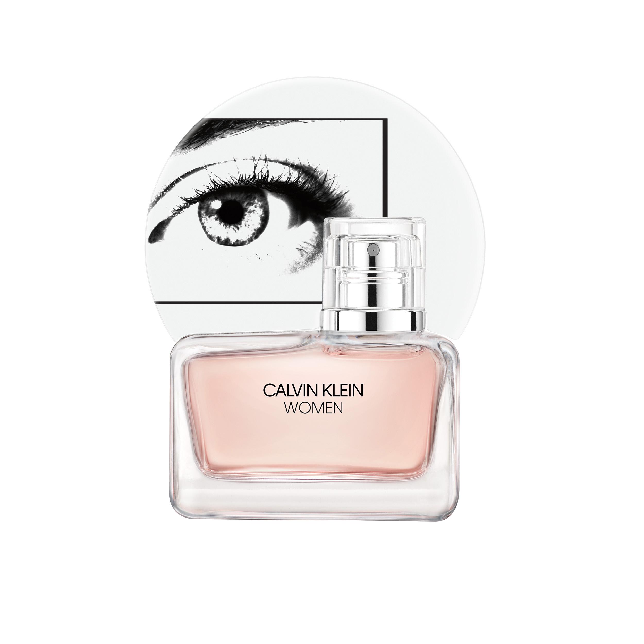 Calvin Klein Women Eau de Parfum