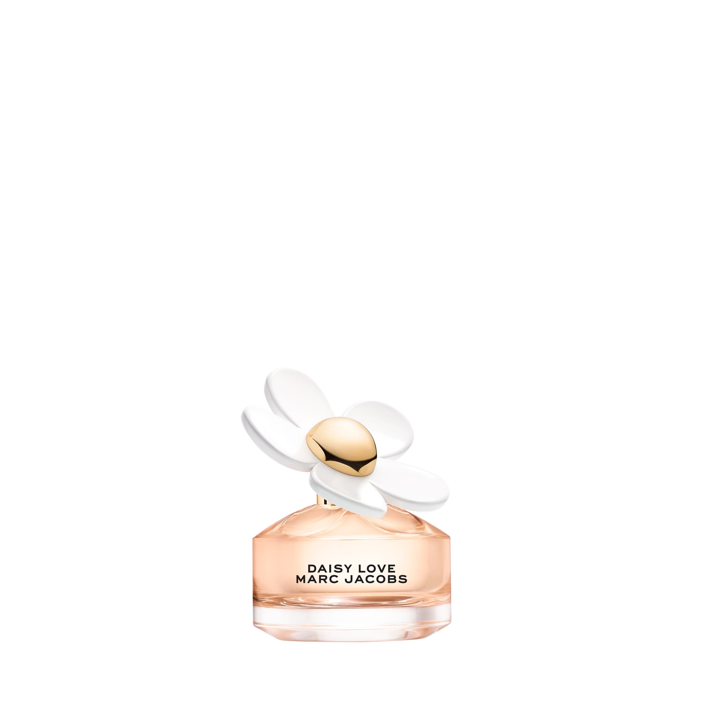 MARC JACOBS Daisy Love Eau de Toilette Natural Spray