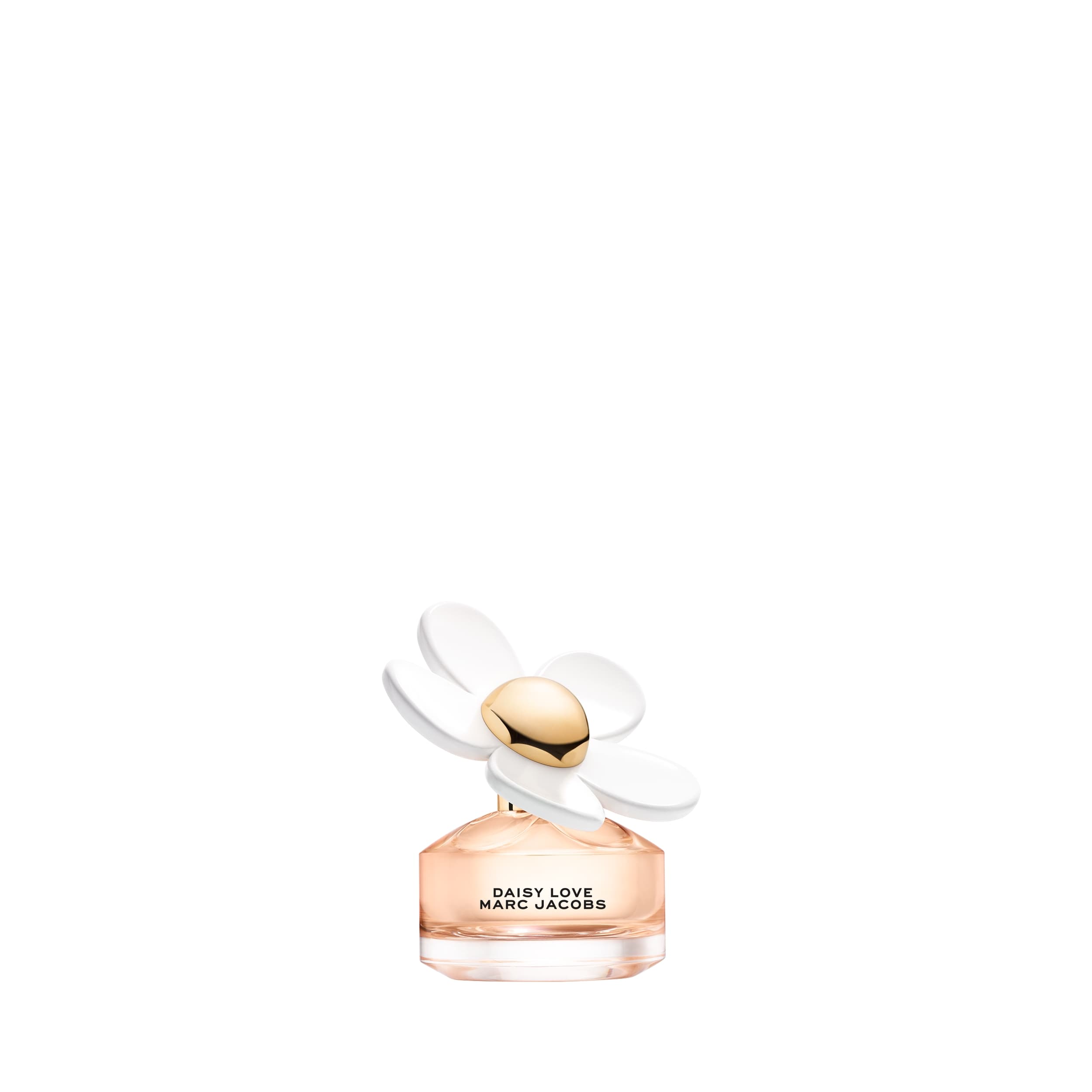 MARC JACOBS Daisy Love Eau de Toilette Natural Spray