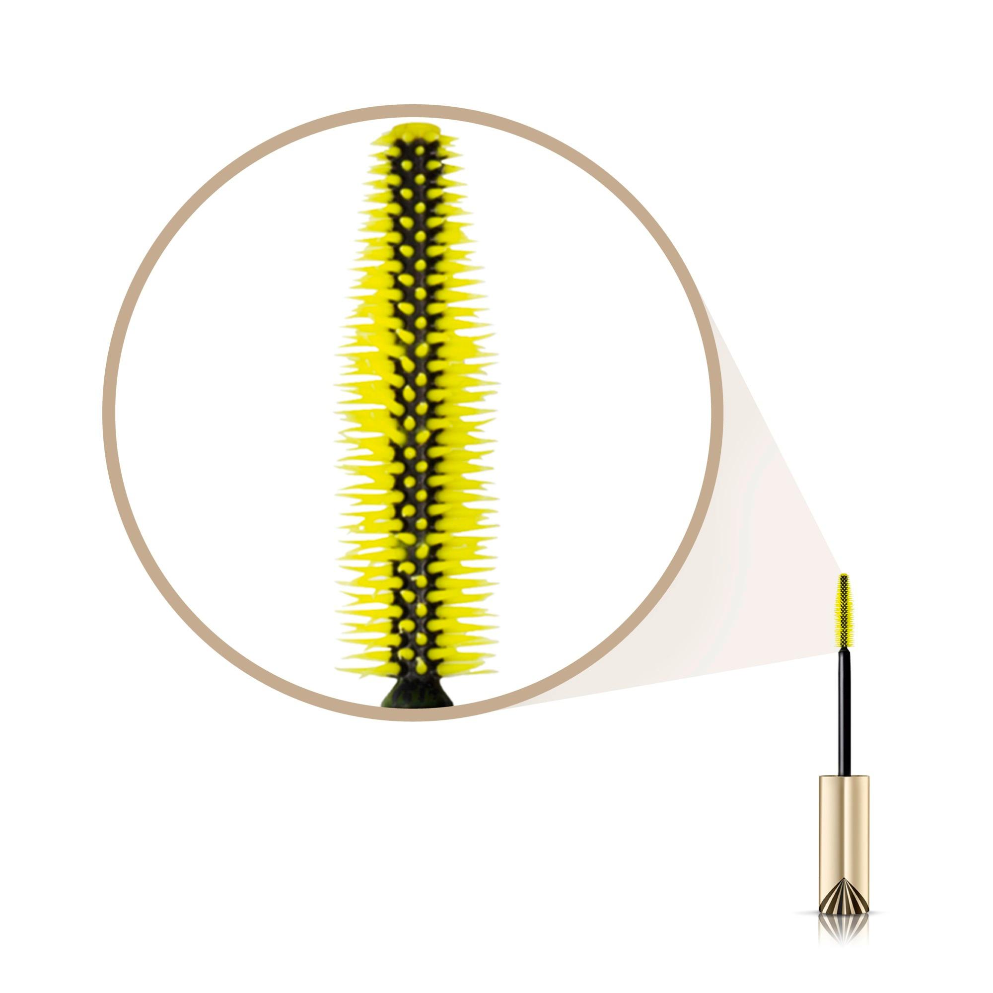 Produktbild MAX FACTOR Masterpiece Mascara 3 von 4