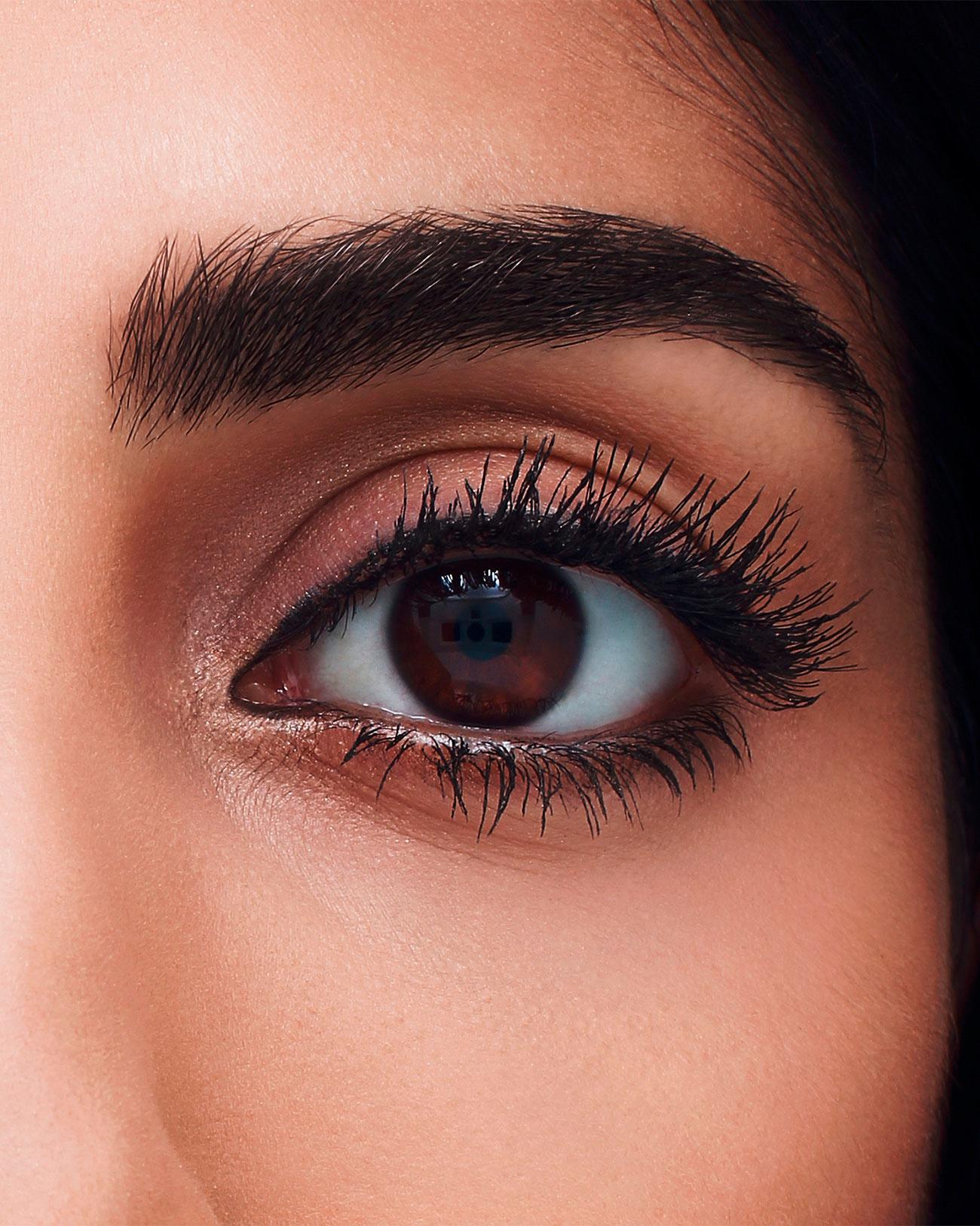 Produktbild MAX FACTOR Masterpiece Max Mascara 6 von 6
