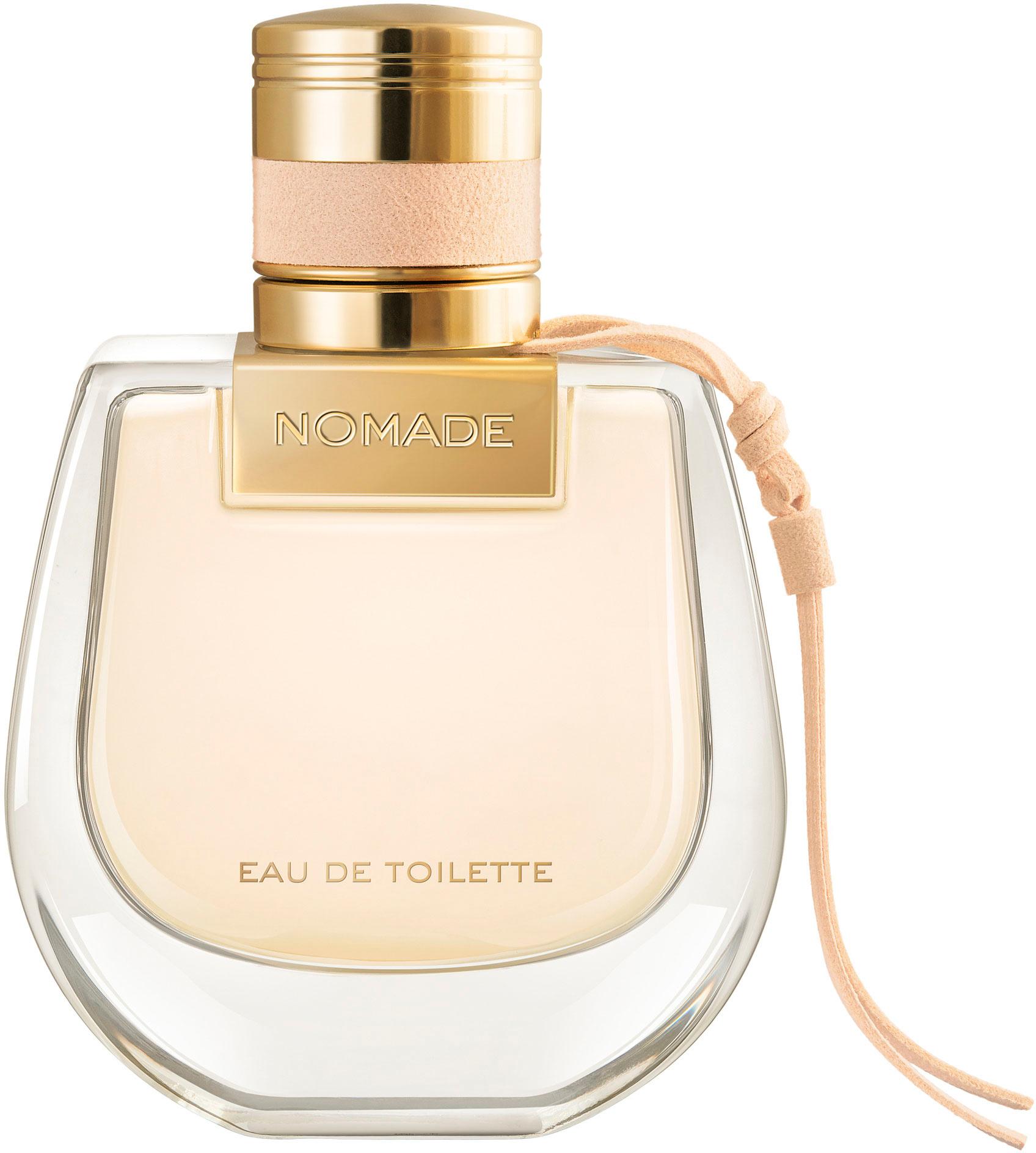 Chloé Nomade Eau de Toilette