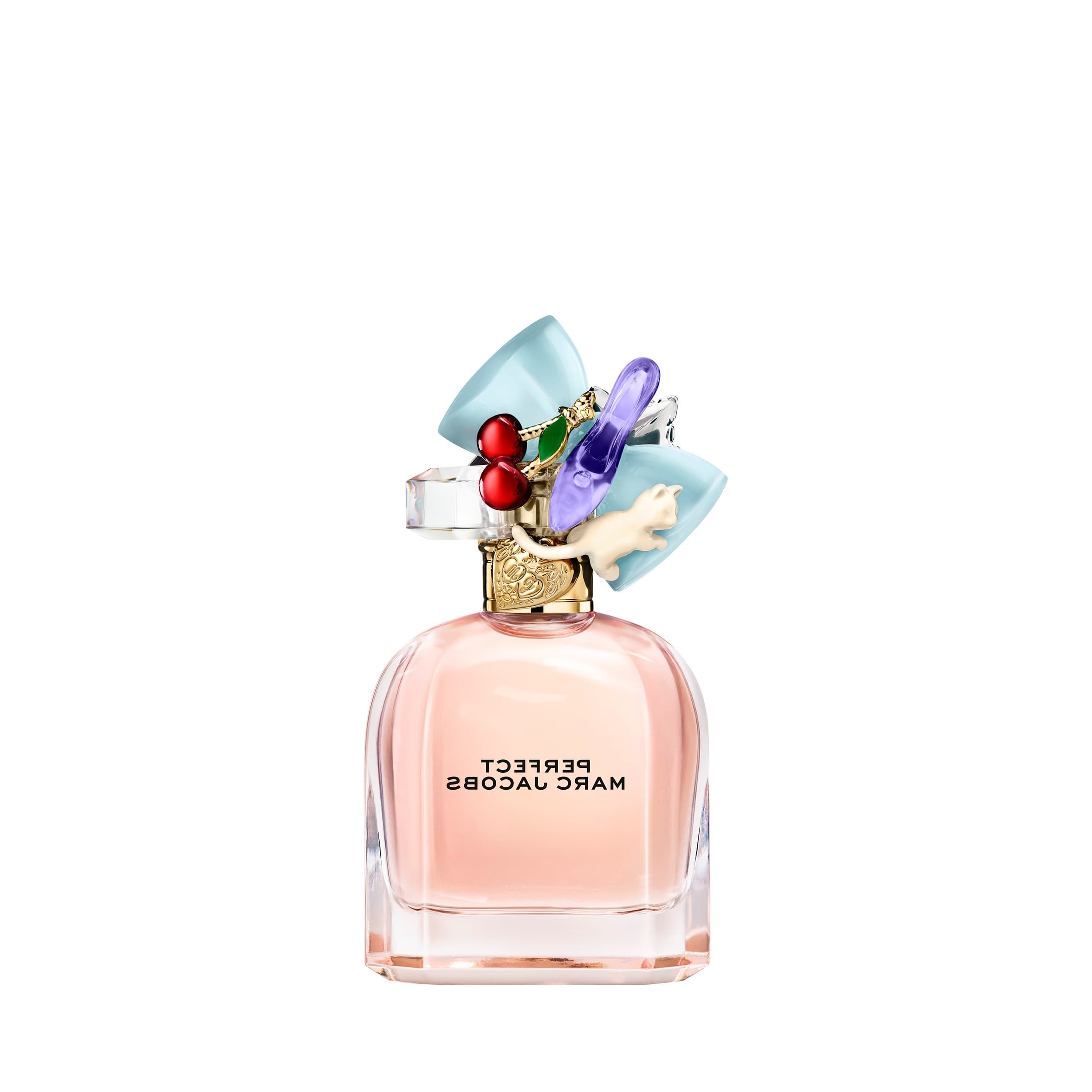 MARC JACOBS PERFECT Eau de Parfum