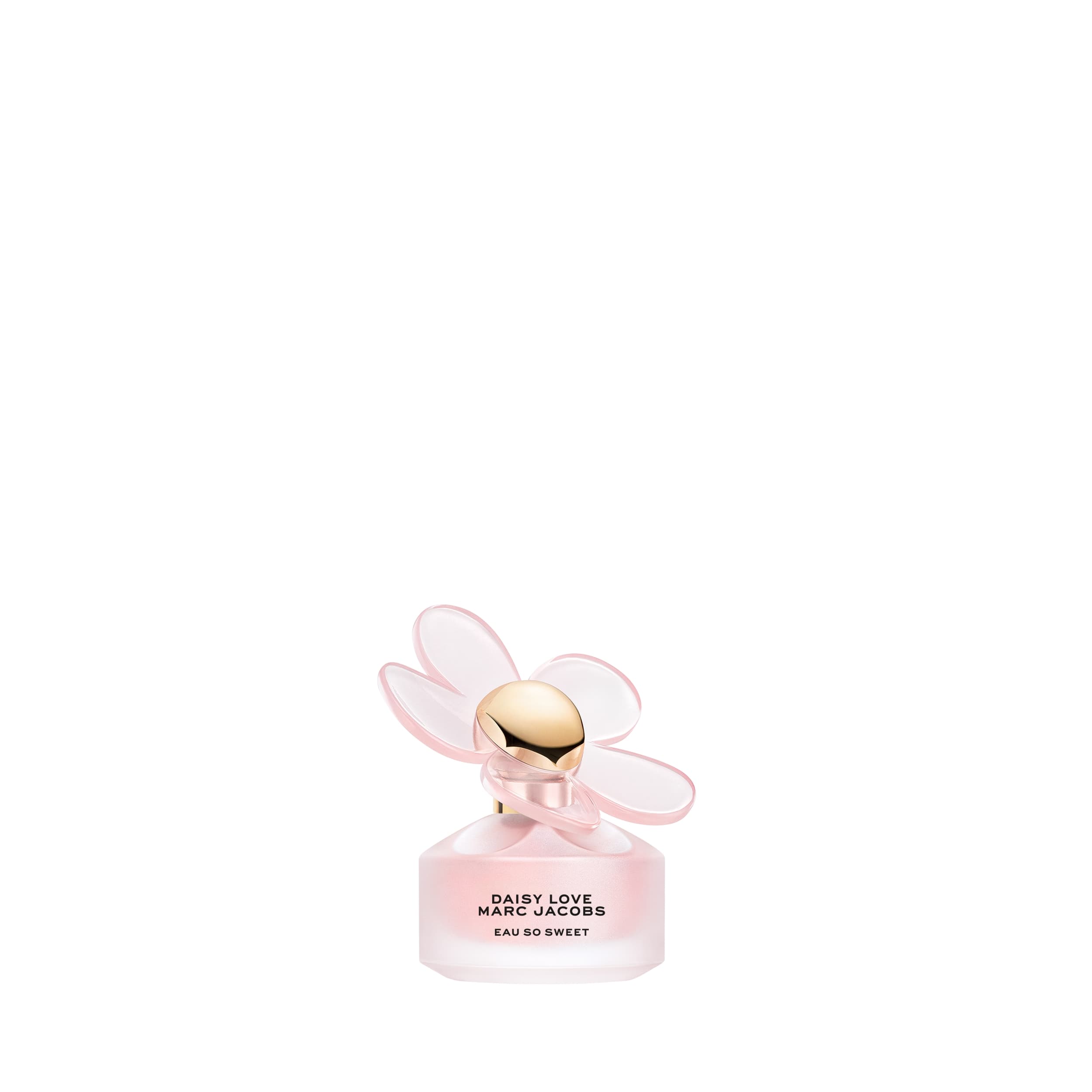 MARC JACOBS Daisy Love Eau So Sweet Eau de Toilette