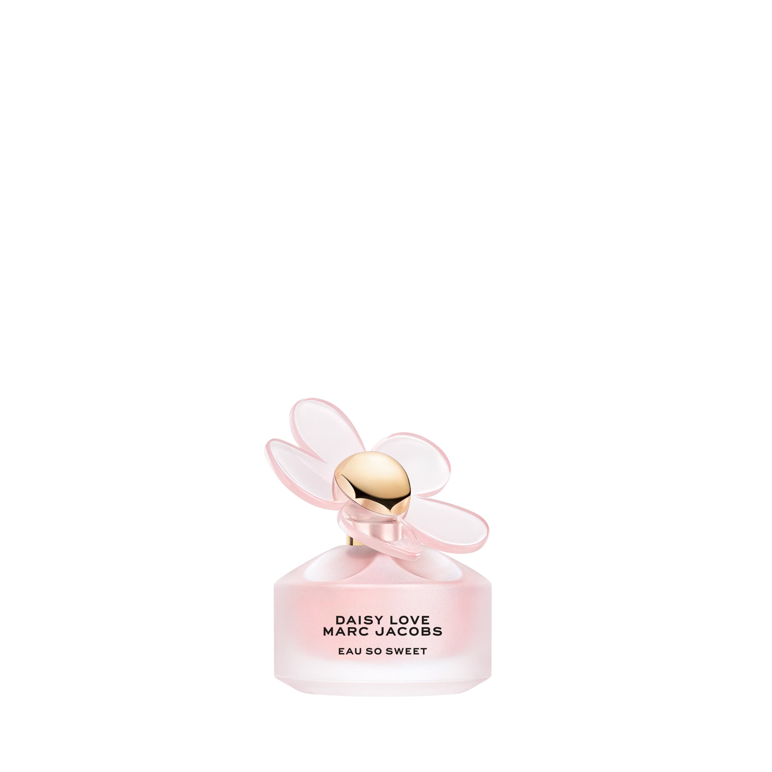 MARC JACOBS Daisy Love Eau So Sweet Eau de Toilette