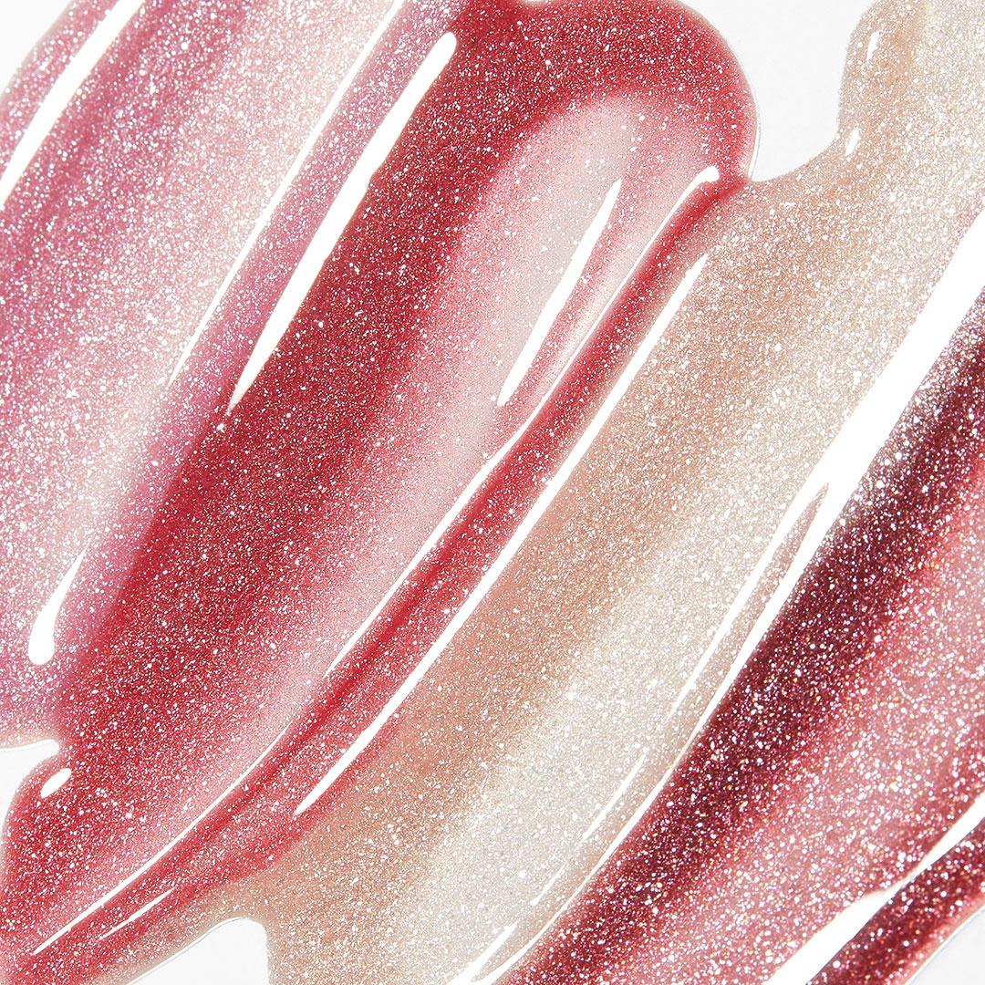 Produktbild MANHATTAN COSMETICS High Shine Lipgloss 2 von 2