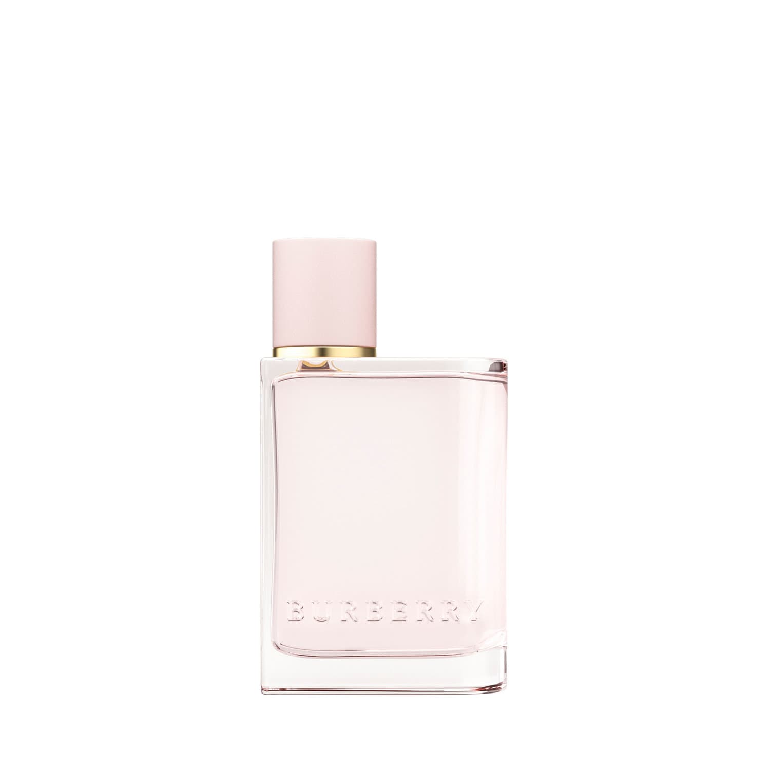 BURBERRY Her Eau de Parfum