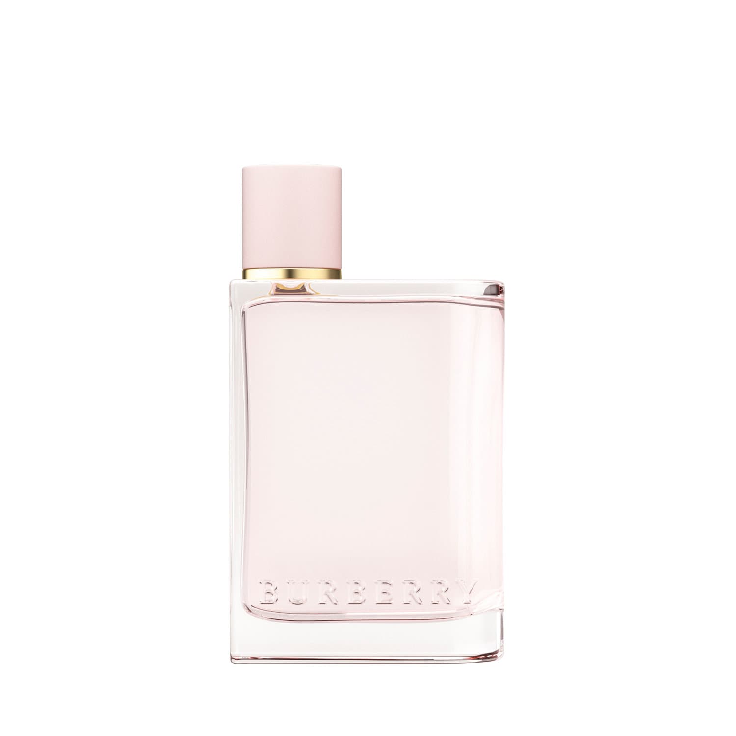 BURBERRY Her Eau de Parfum