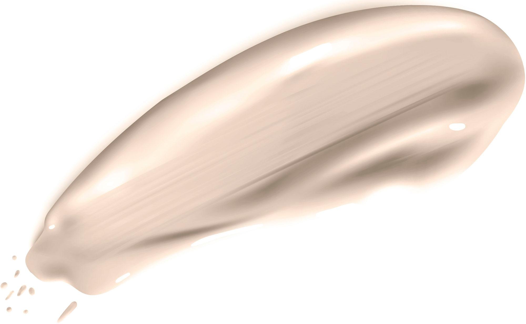 Produktbild MANHATTAN COSMETICS Wake Up Concealer 3 von 3
