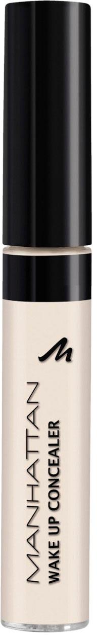 MANHATTAN COSMETICS Wake Up Concealer
