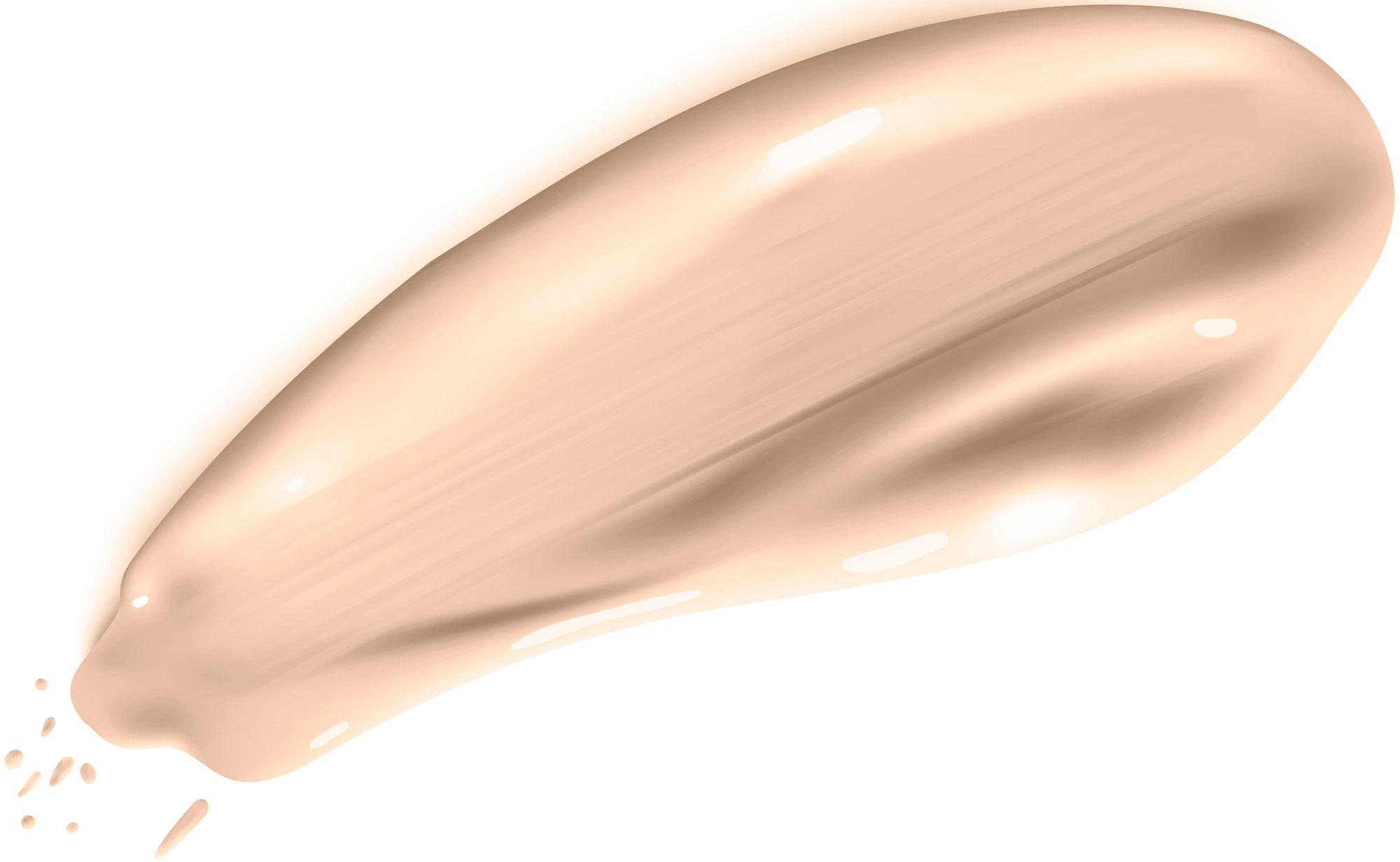 Produktbild MANHATTAN COSMETICS Wake Up Concealer 4 von 4