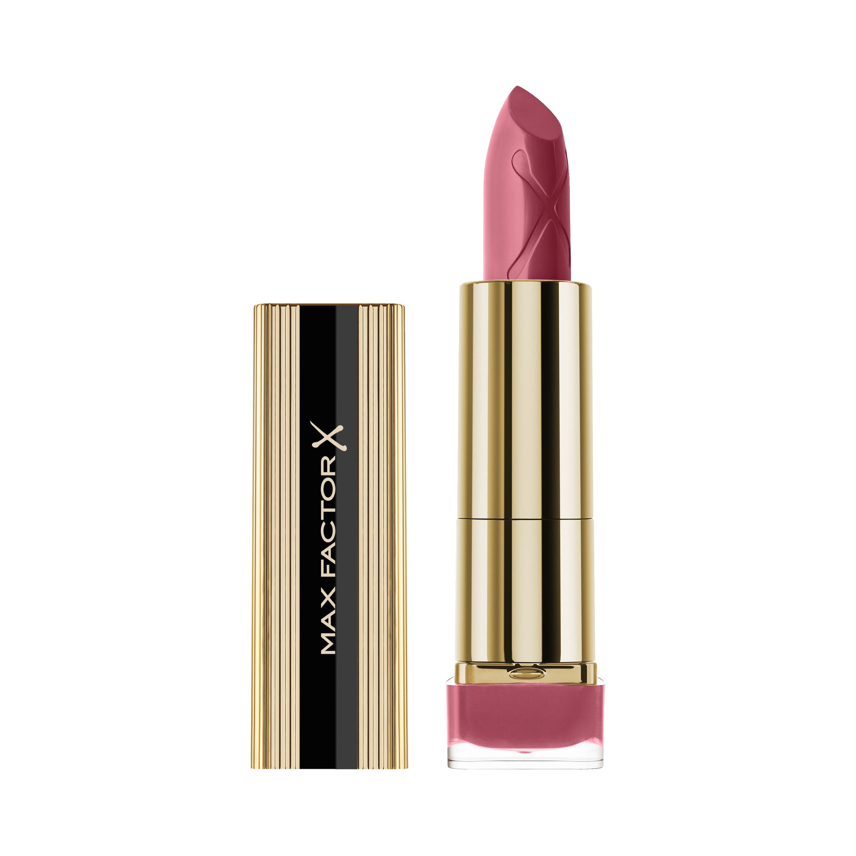 MAX FACTOR Colour Elixir