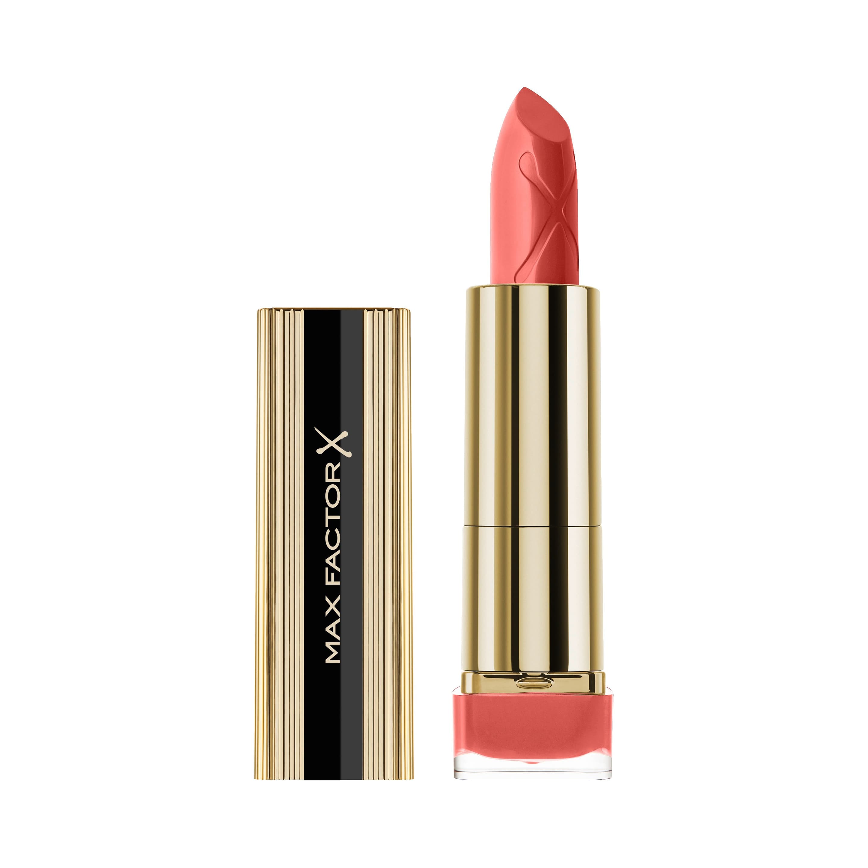 MAX FACTOR Colour Elixir