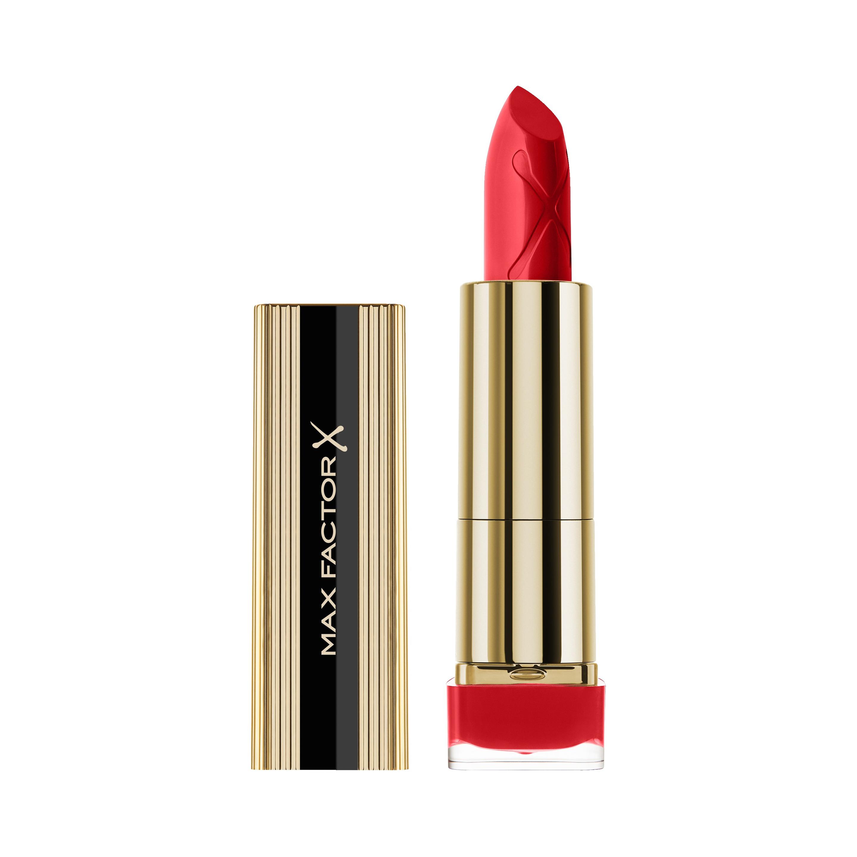 MAX FACTOR Colour Elixir